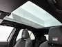 Toyota Yaris Cross 1.5 Hybrid GR Sport