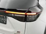 Toyota Yaris Cross 1.5 Hybrid GR Sport