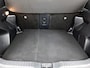 Toyota Yaris Cross 1.5 Hybrid GR Sport