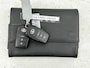 Toyota Yaris Cross 1.5 Hybrid GR Sport