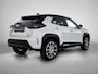 Toyota Yaris Cross 1.5 Hybrid GR Sport