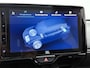 Toyota Yaris Cross 1.5 Hybrid GR Sport