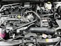 Toyota Yaris Cross 1.5 Hybrid GR Sport