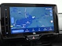 Toyota Yaris Cross 1.5 Hybrid GR Sport
