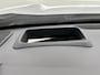 Toyota Yaris Cross 1.5 Hybrid GR Sport