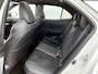 Toyota Yaris Cross 1.5 Hybrid GR Sport