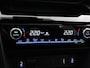 Toyota Yaris Cross 1.5 Hybrid GR Sport