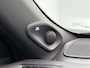 Toyota Yaris Cross 1.5 Hybrid GR Sport
