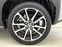 Toyota Yaris Cross 1.5 Hybrid GR Sport