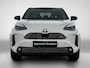 Toyota Yaris Cross 1.5 Hybrid GR Sport