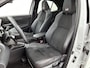 Toyota Yaris Cross 1.5 Hybrid GR Sport
