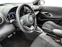 Toyota Yaris Cross 1.5 Hybrid GR Sport