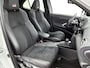Toyota Yaris Cross 1.5 Hybrid GR Sport