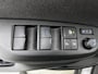 Toyota Yaris Cross 1.5 Hybrid GR Sport