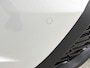 Toyota Yaris Cross 1.5 Hybrid GR Sport
