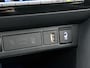 Toyota Yaris Cross 1.5 Hybrid GR Sport