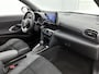 Toyota Yaris Cross 1.5 Hybrid GR Sport
