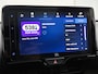 Toyota Yaris Cross 1.5 Hybrid GR Sport