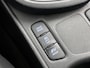 Toyota Yaris Cross 1.5 Hybrid GR Sport