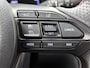 Toyota Yaris Cross 1.5 Hybrid GR Sport