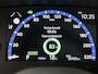 Toyota Yaris Cross 1.5 Hybrid GR Sport