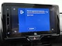 Toyota Yaris Cross 1.5 Hybrid GR Sport