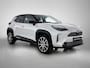 Toyota Yaris Cross 1.5 Hybrid GR Sport