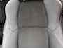 Toyota Yaris Cross 1.5 Hybrid GR Sport