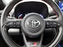Toyota Yaris Cross 1.5 Hybrid GR Sport