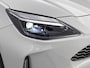 Toyota Yaris Cross 1.5 Hybrid GR Sport