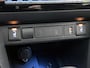 Toyota Yaris Cross 1.5 Hybrid GR Sport