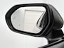 Toyota Yaris Cross 1.5 Hybrid GR Sport