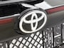 Toyota Yaris Cross 1.5 Hybrid GR Sport