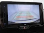 Toyota Yaris Cross 1.5 Hybrid GR Sport