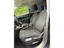 Peugeot 308 SW 1.6 BlueHDI Blue Lease Pack /Navi/