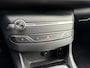 Peugeot 308 SW 1.6 BlueHDI Blue Lease Pack /Navi/