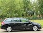 Peugeot 308 SW 1.6 BlueHDI Blue Lease Pack /Navi/