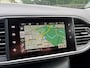 Peugeot 308 SW 1.6 BlueHDI Blue Lease Pack /Navi/