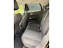 Peugeot 308 SW 1.6 BlueHDI Blue Lease Pack /Navi/