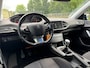 Peugeot 308 SW 1.6 BlueHDI Blue Lease Pack /Navi/