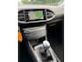 Peugeot 308 SW 1.6 BlueHDI Blue Lease Pack /Navi/