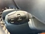 Peugeot 308 SW 1.6 BlueHDI Blue Lease Pack /Navi/