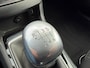 Peugeot 308 SW 1.6 BlueHDI Blue Lease Pack /Navi/