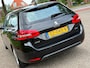 Peugeot 308 SW 1.6 BlueHDI Blue Lease Pack /Navi/