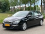 Peugeot 308 SW 1.6 BlueHDI Blue Lease Pack /Navi/