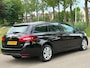 Peugeot 308 SW 1.6 BlueHDI Blue Lease Pack /Navi/