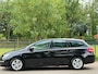 Peugeot 308 SW 1.6 BlueHDI Blue Lease Pack /Navi/