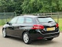 Peugeot 308 SW 1.6 BlueHDI Blue Lease Pack /Navi/