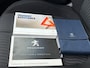 Peugeot 308 SW 1.6 BlueHDI Blue Lease Pack /Navi/