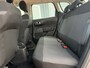 Citroën C3 Aircross 1.2 PureTech S&S Feel|Cruise|Climate|Sensor|